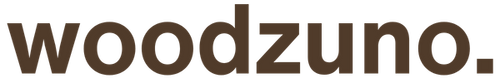 Woodzuno
